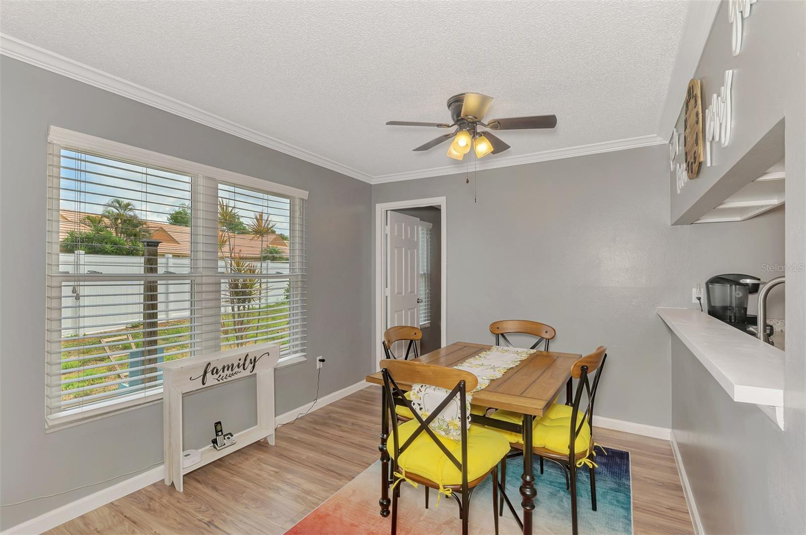 Image 9 of 35 For 3802 59th Avenue W 4113