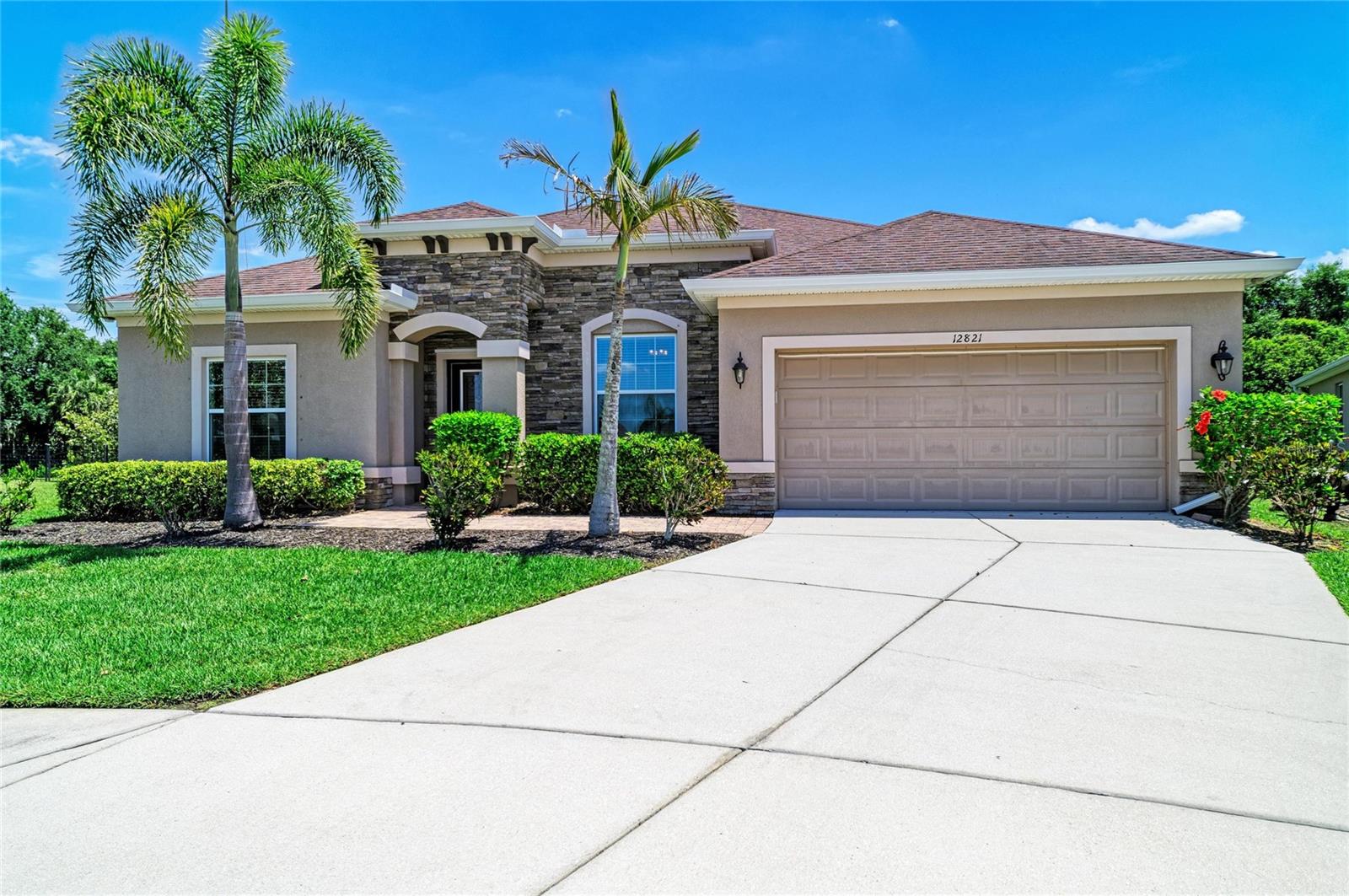 Details for 12821 Balsam Terrace, BRADENTON, FL 34212