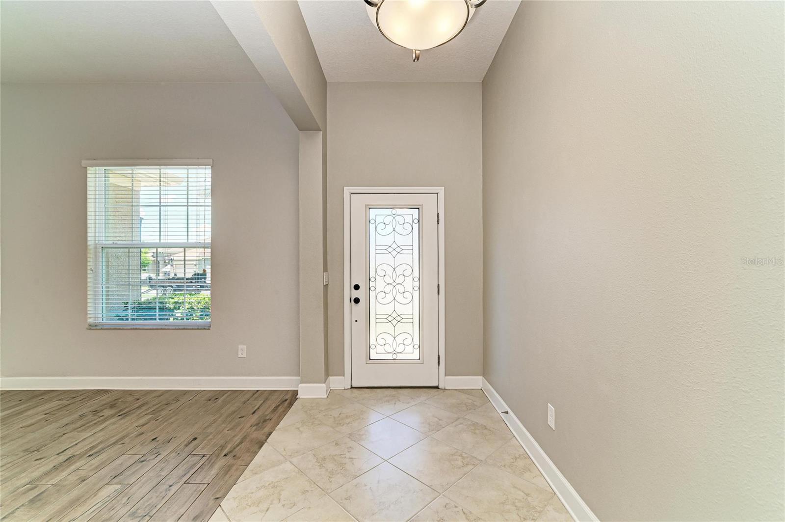 Image 10 of 70 For 12821 Balsam Terrace