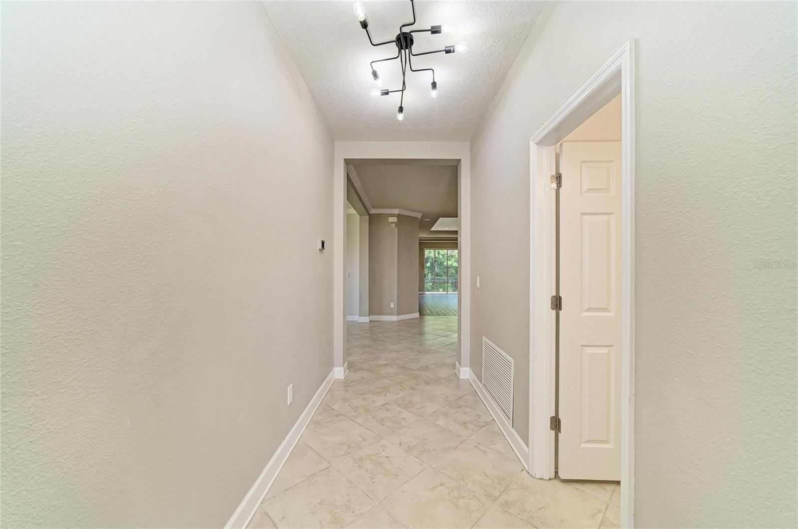 Image 13 of 70 For 12821 Balsam Terrace