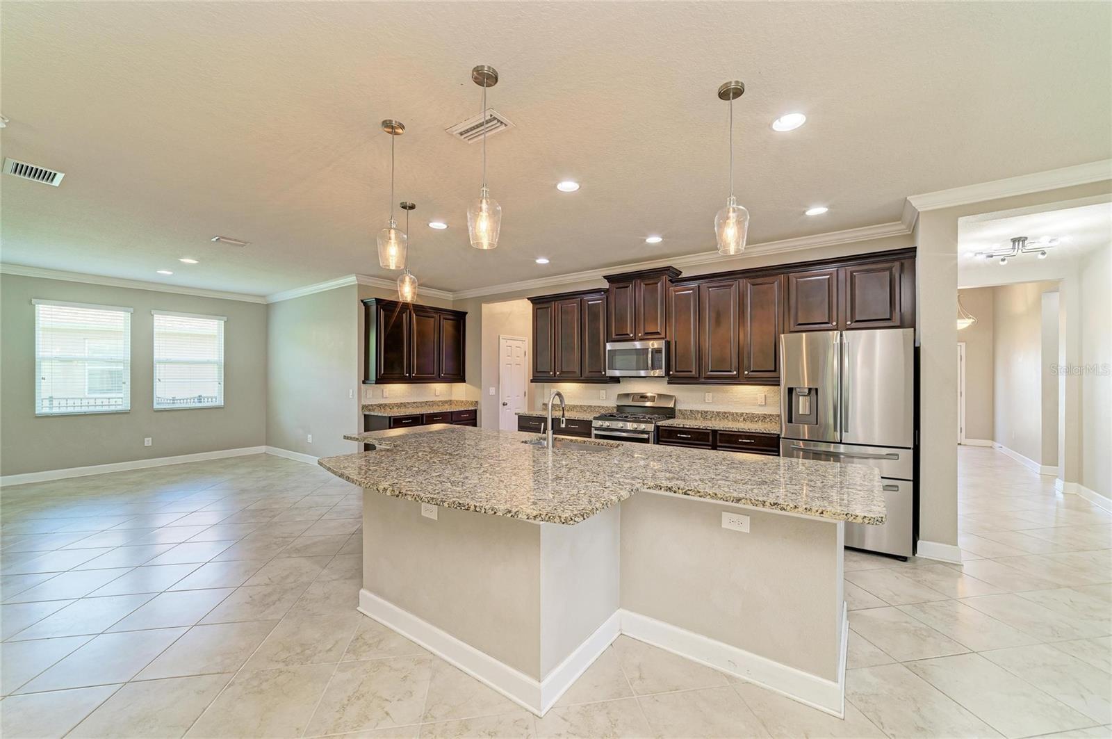 Image 2 of 70 For 12821 Balsam Terrace