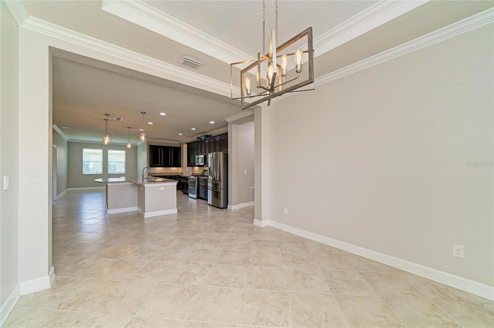 Image 20 of 70 For 12821 Balsam Terrace