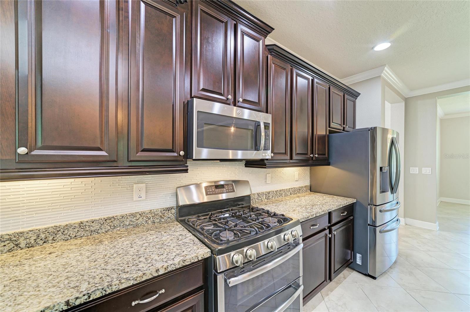 Image 25 of 70 For 12821 Balsam Terrace