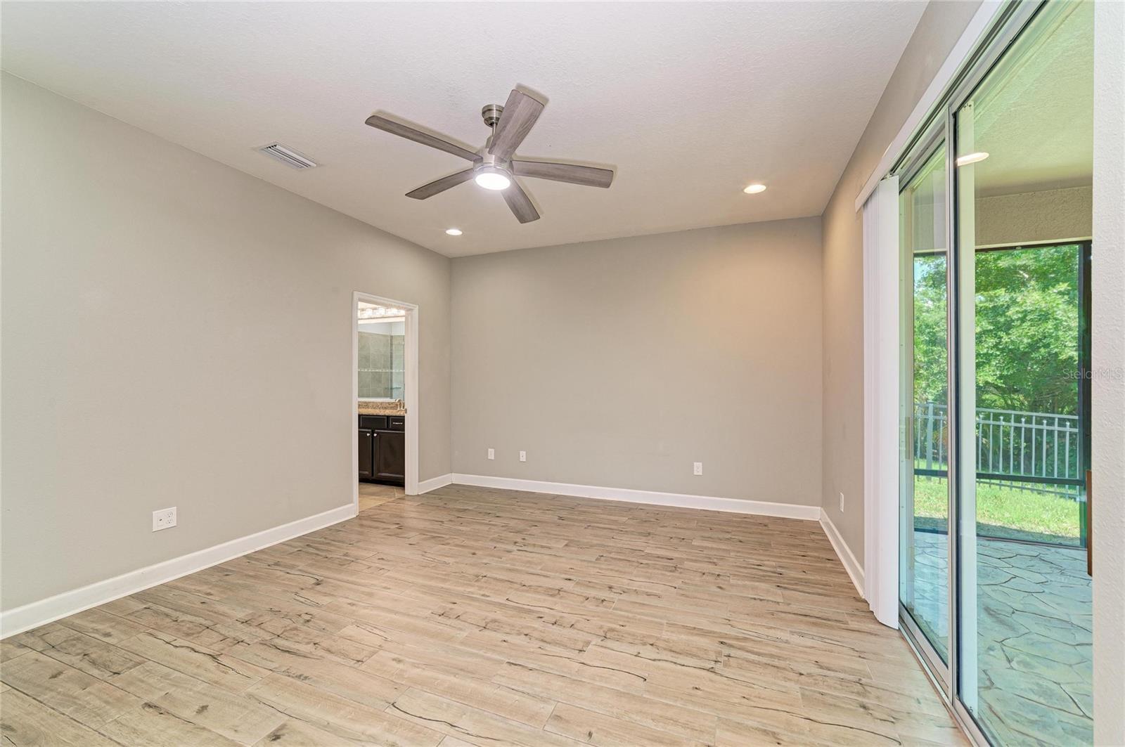 Image 30 of 70 For 12821 Balsam Terrace