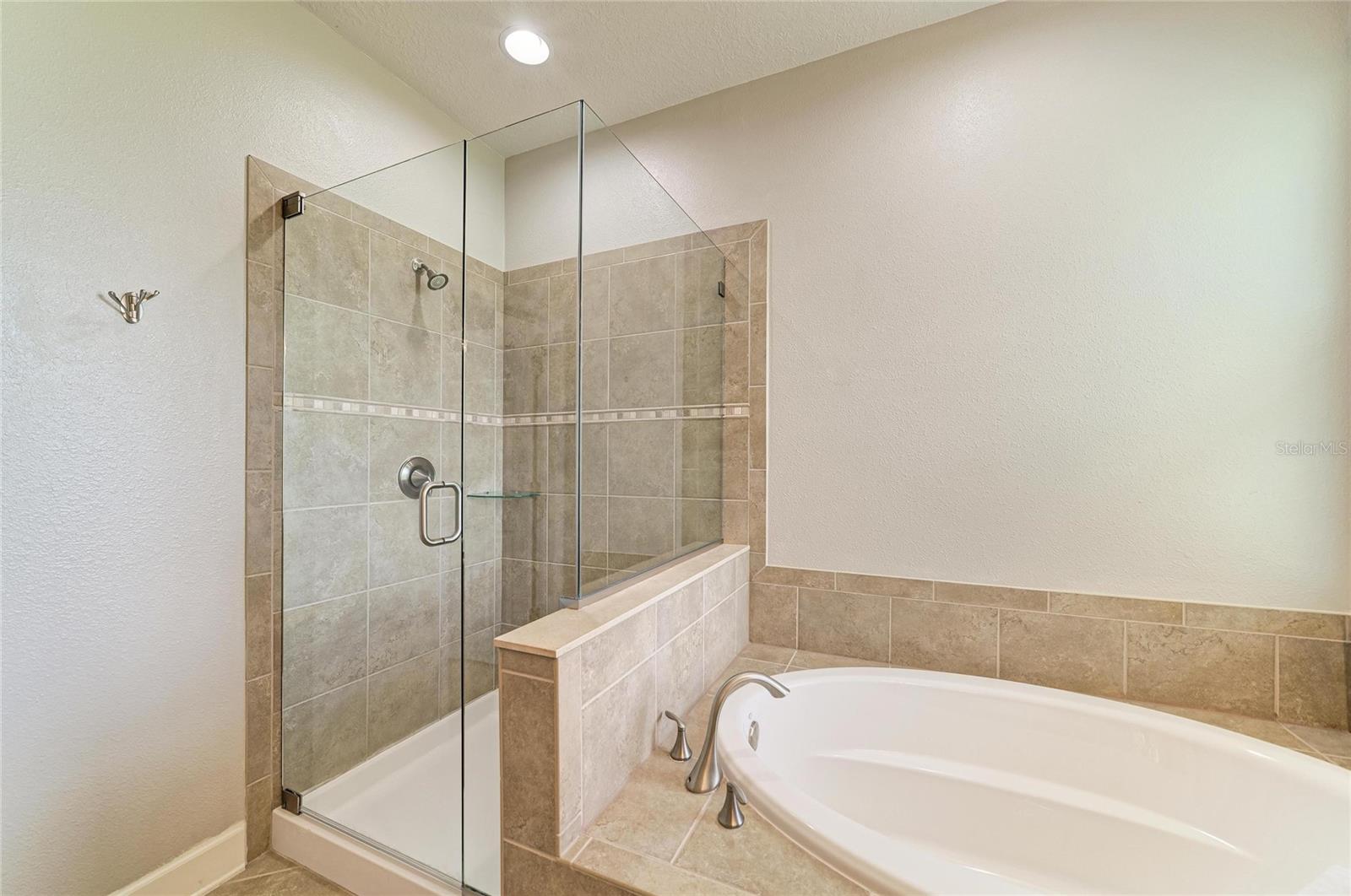 Image 32 of 70 For 12821 Balsam Terrace