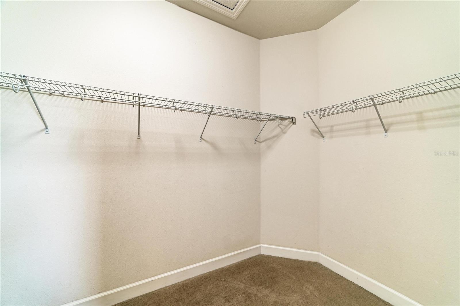 Image 33 of 70 For 12821 Balsam Terrace