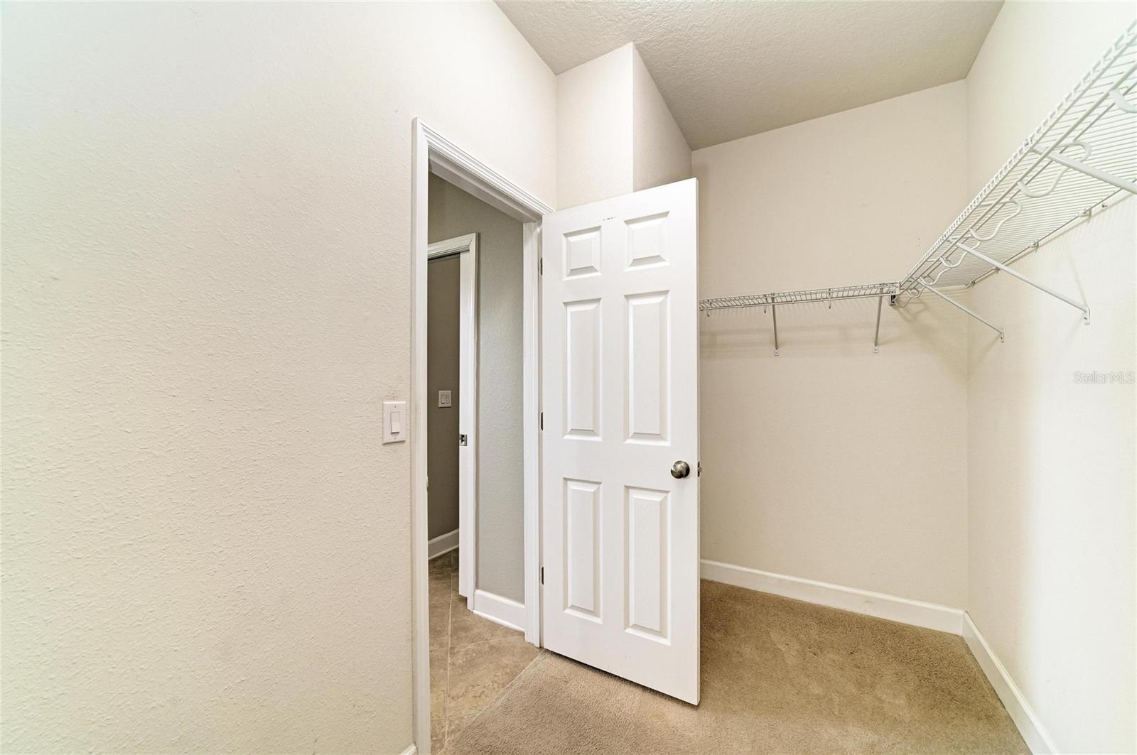 Image 34 of 70 For 12821 Balsam Terrace