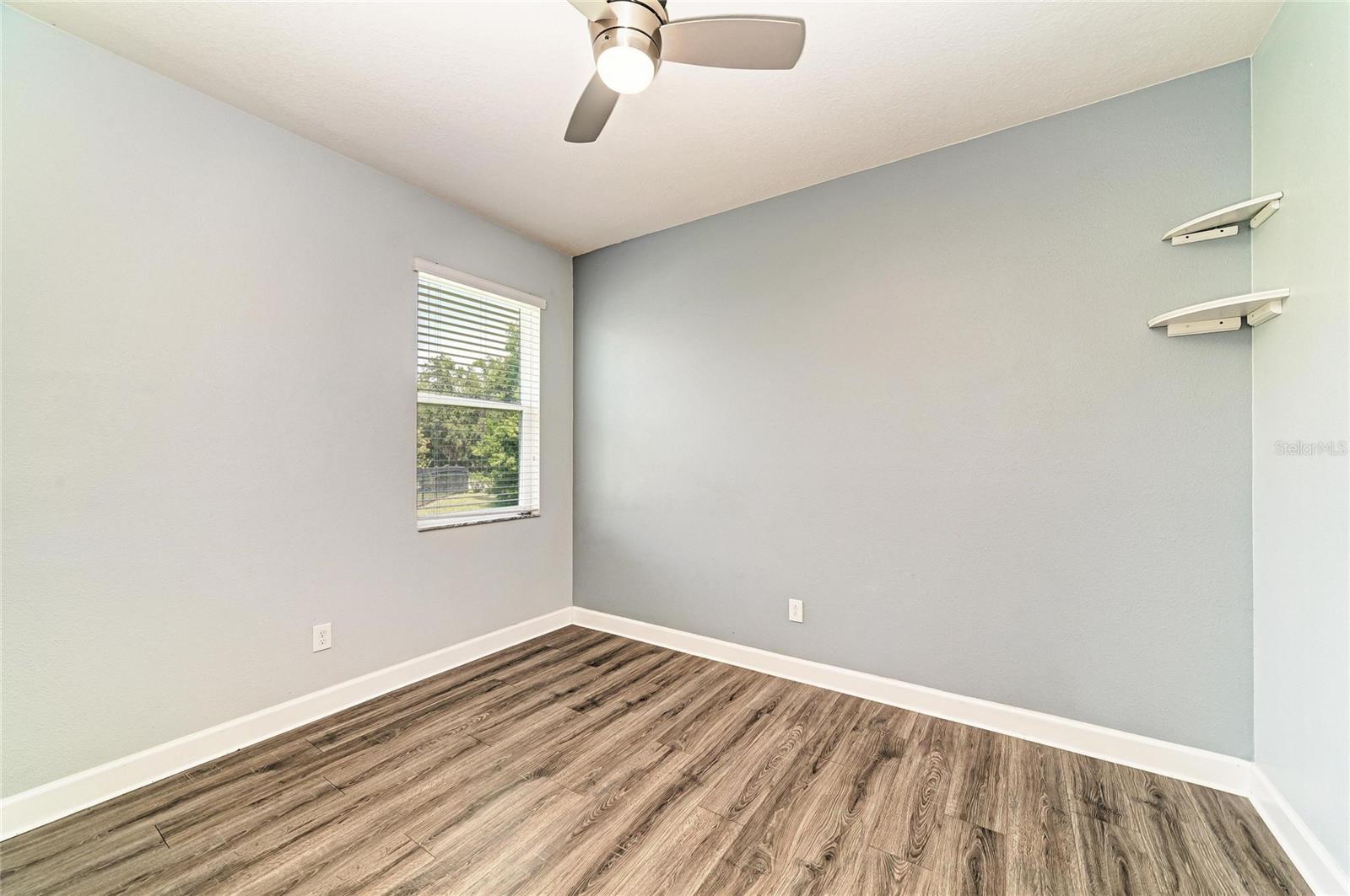 Image 35 of 70 For 12821 Balsam Terrace