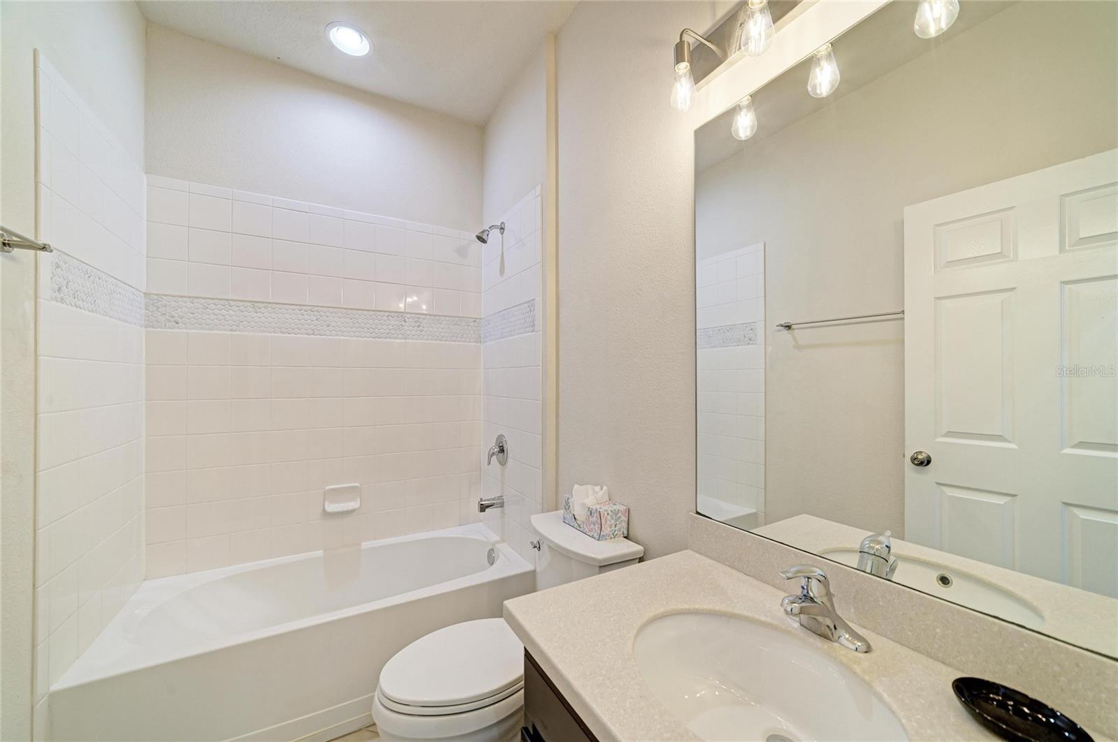 Image 37 of 70 For 12821 Balsam Terrace