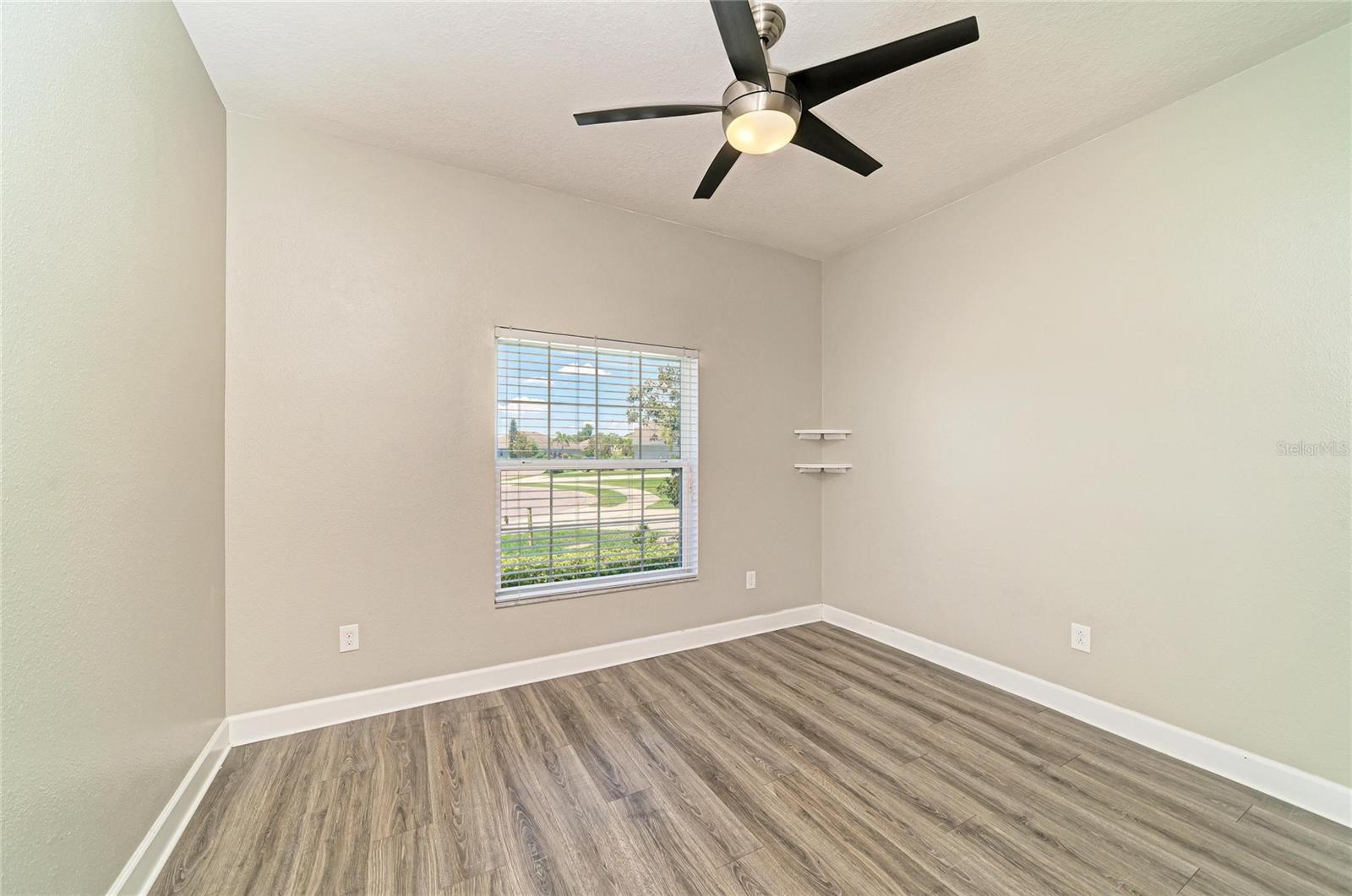 Image 38 of 70 For 12821 Balsam Terrace