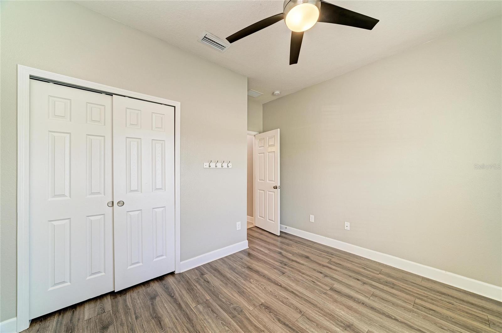 Image 39 of 70 For 12821 Balsam Terrace