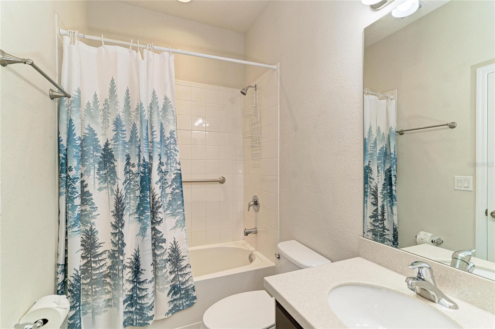 Image 42 of 70 For 12821 Balsam Terrace