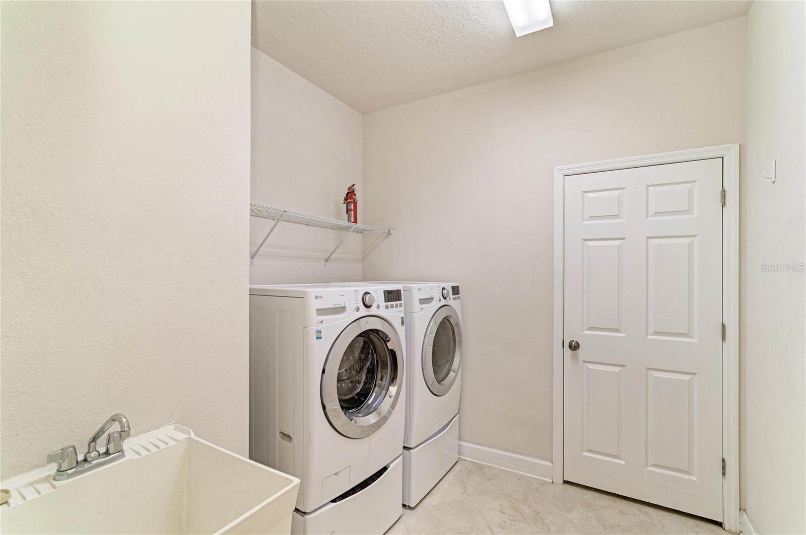 Image 45 of 70 For 12821 Balsam Terrace
