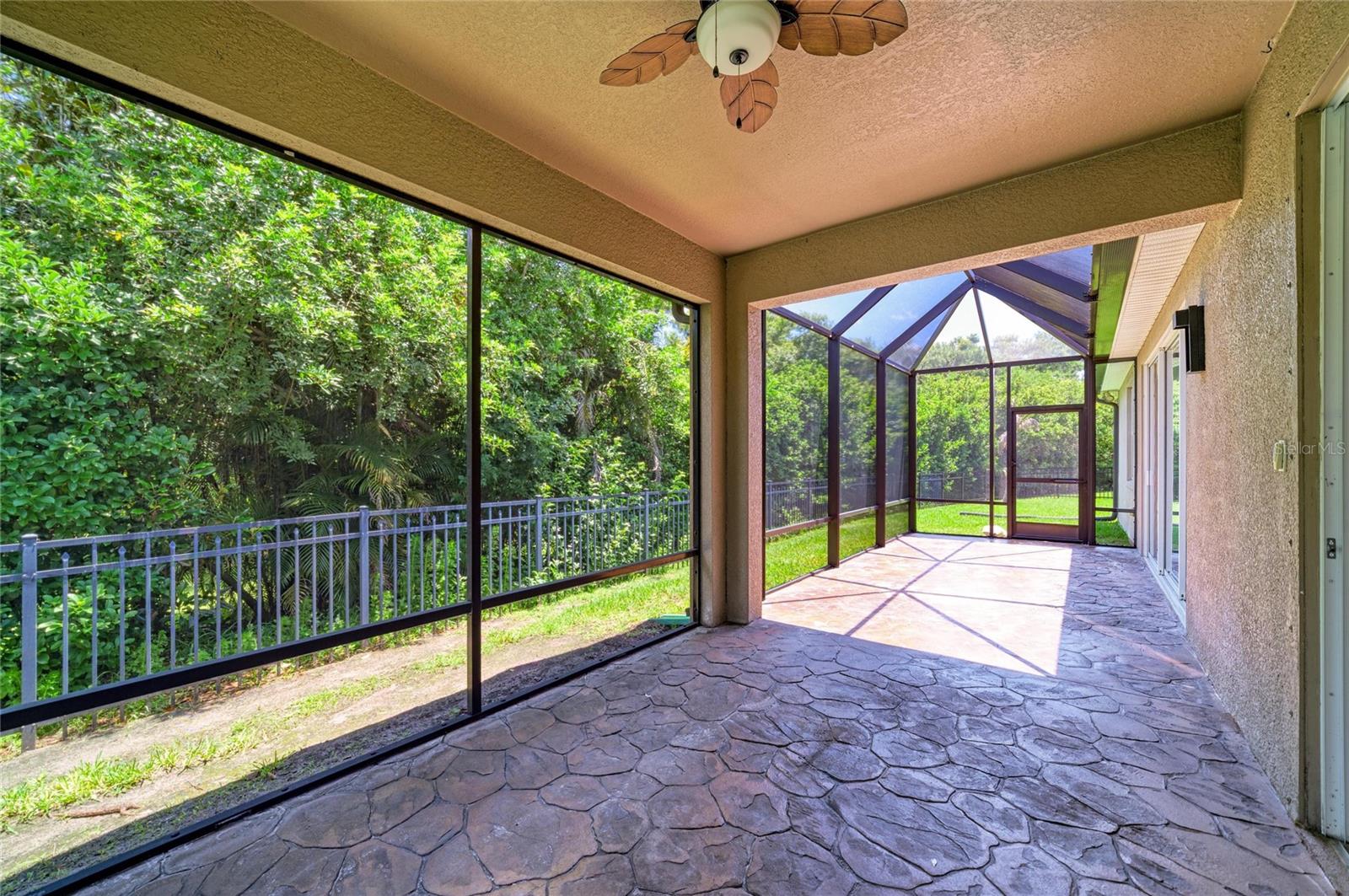Image 46 of 70 For 12821 Balsam Terrace