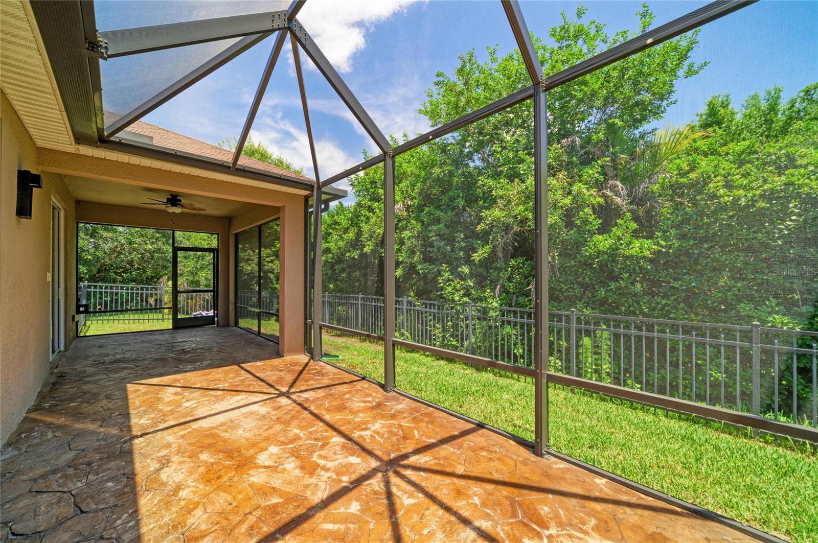 Image 47 of 70 For 12821 Balsam Terrace