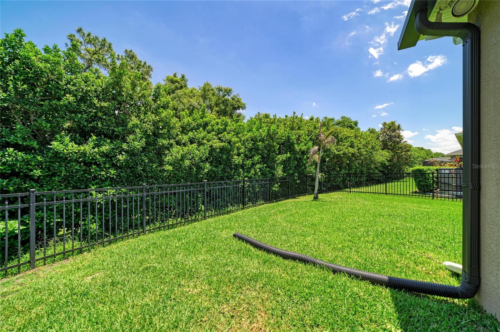 Image 48 of 70 For 12821 Balsam Terrace