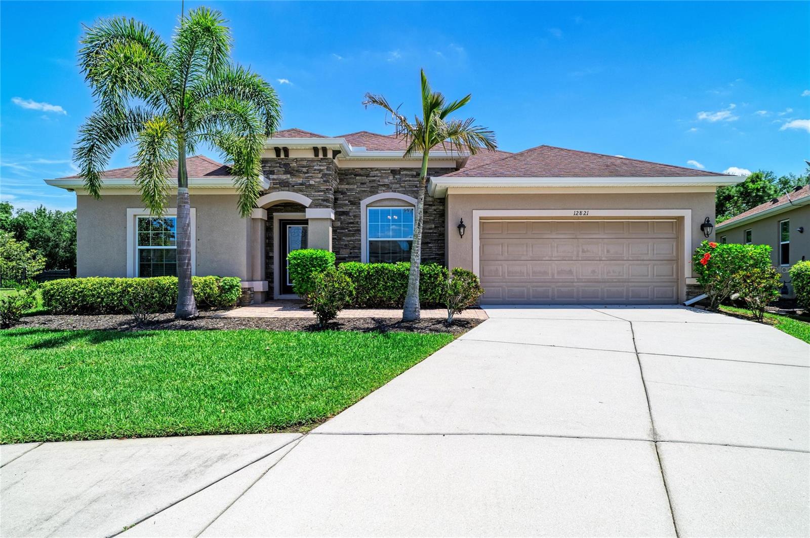 Image 8 of 70 For 12821 Balsam Terrace