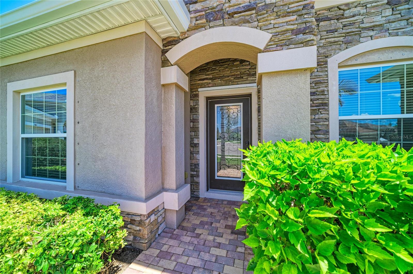 Image 9 of 70 For 12821 Balsam Terrace