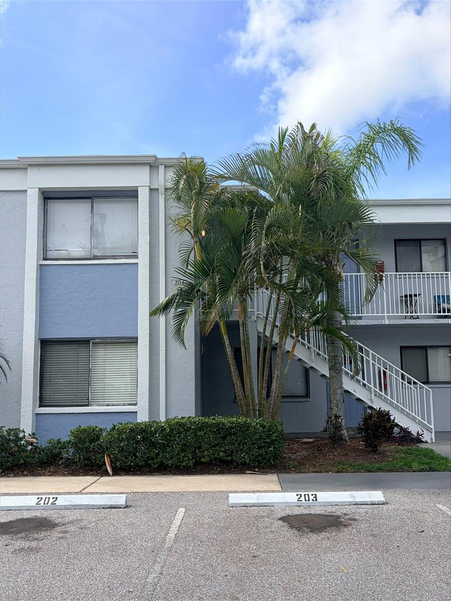 Details for 5310 26th Street W 2204, BRADENTON, FL 34207