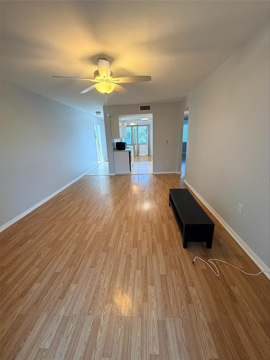 Image 12 of 25 For 5310 26th Street W 2204
