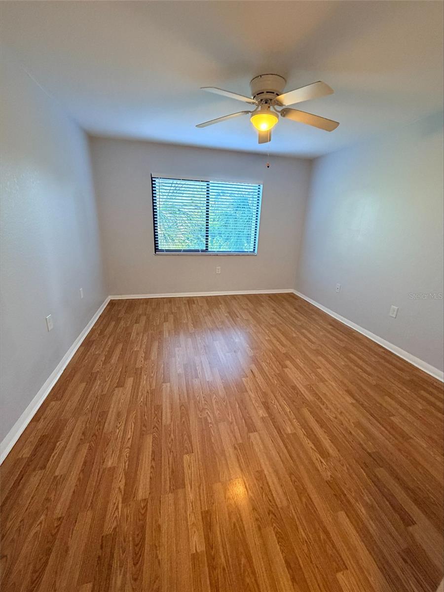 Image 13 of 25 For 5310 26th Street W 2204