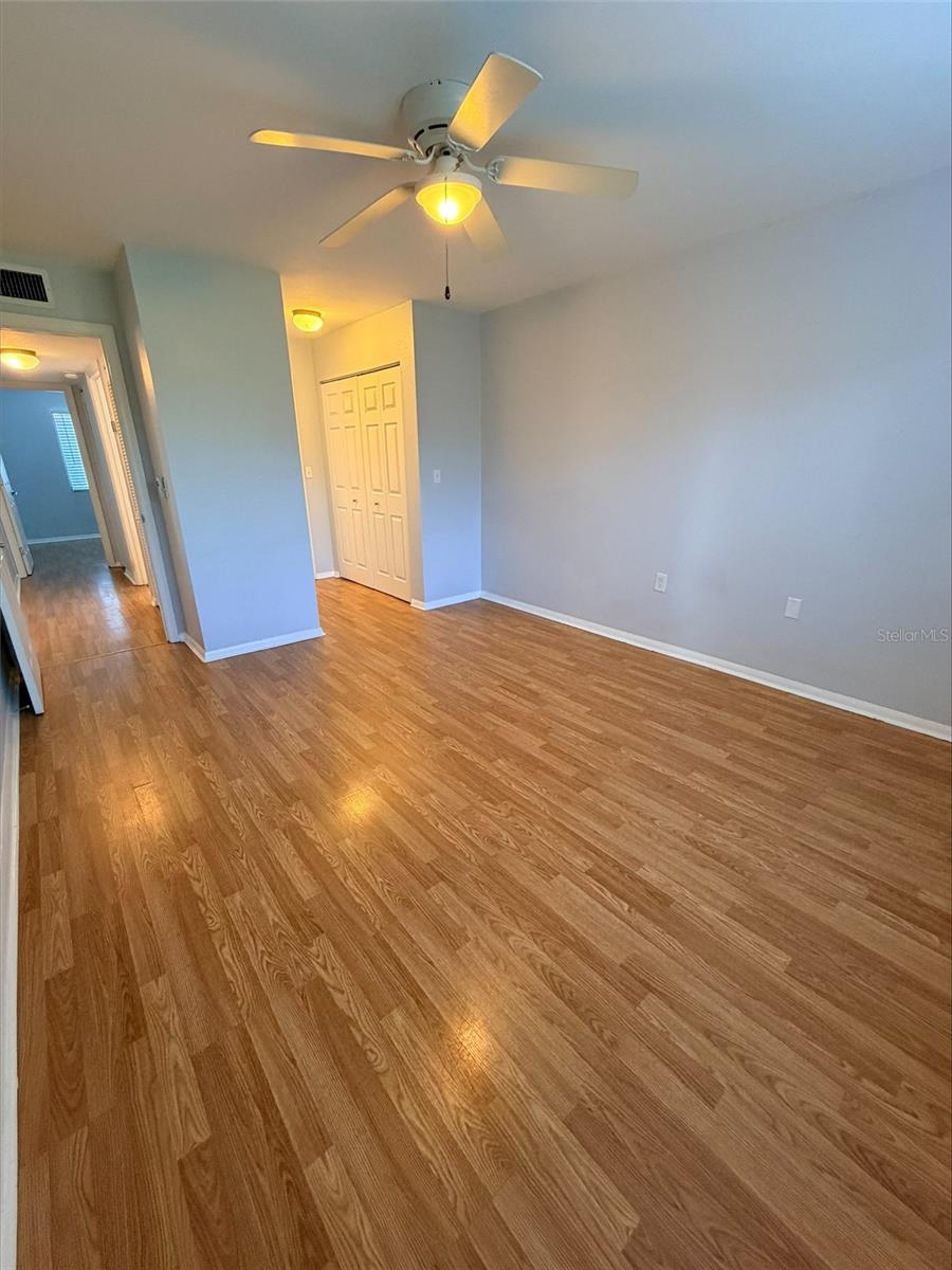 Image 14 of 25 For 5310 26th Street W 2204