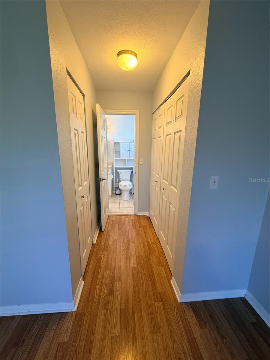 Image 15 of 25 For 5310 26th Street W 2204