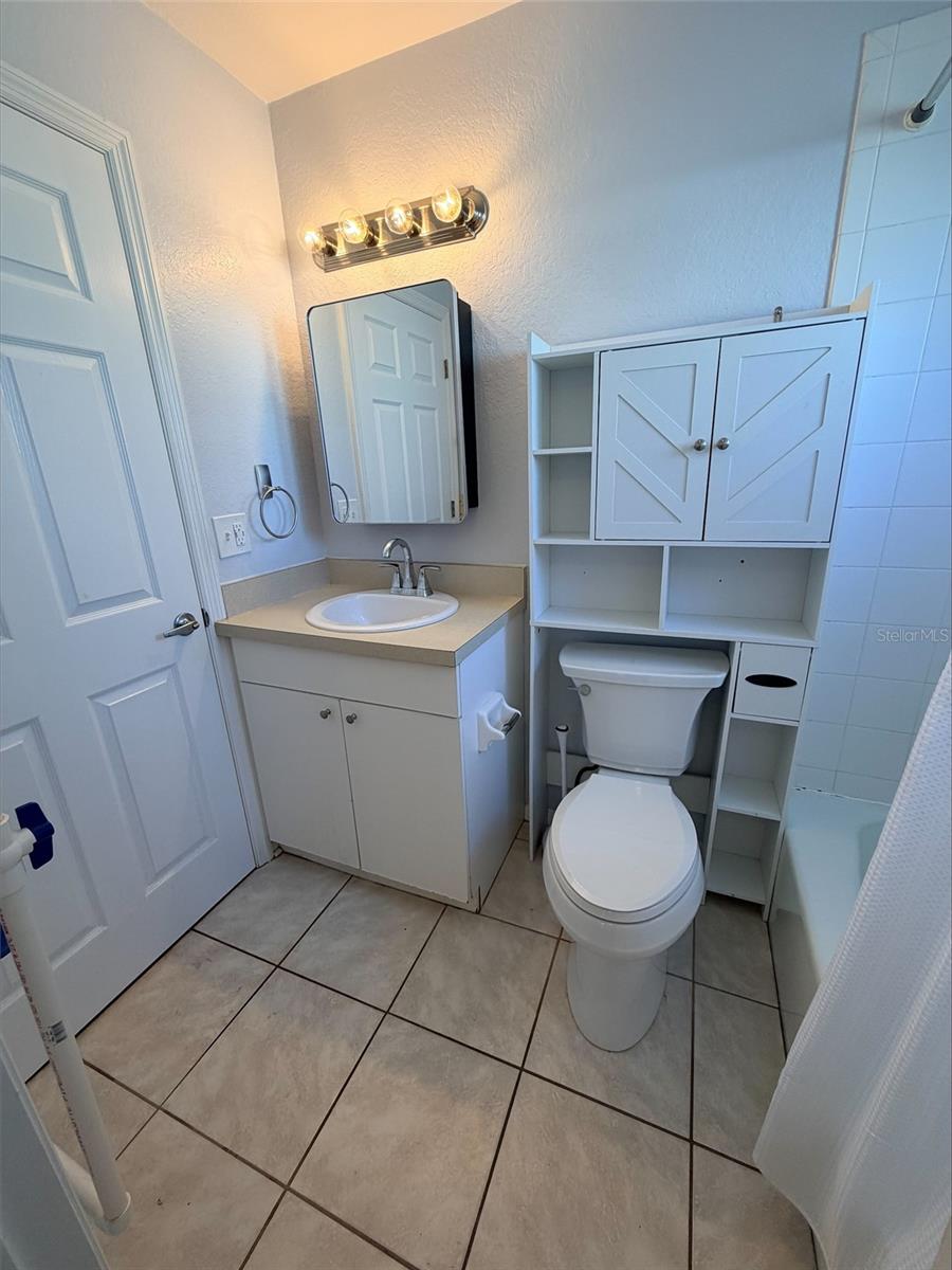 Image 17 of 25 For 5310 26th Street W 2204