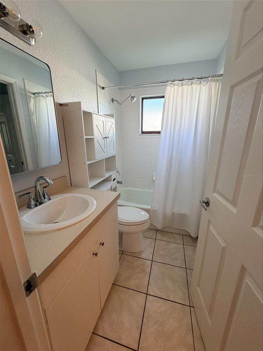 Image 18 of 25 For 5310 26th Street W 2204