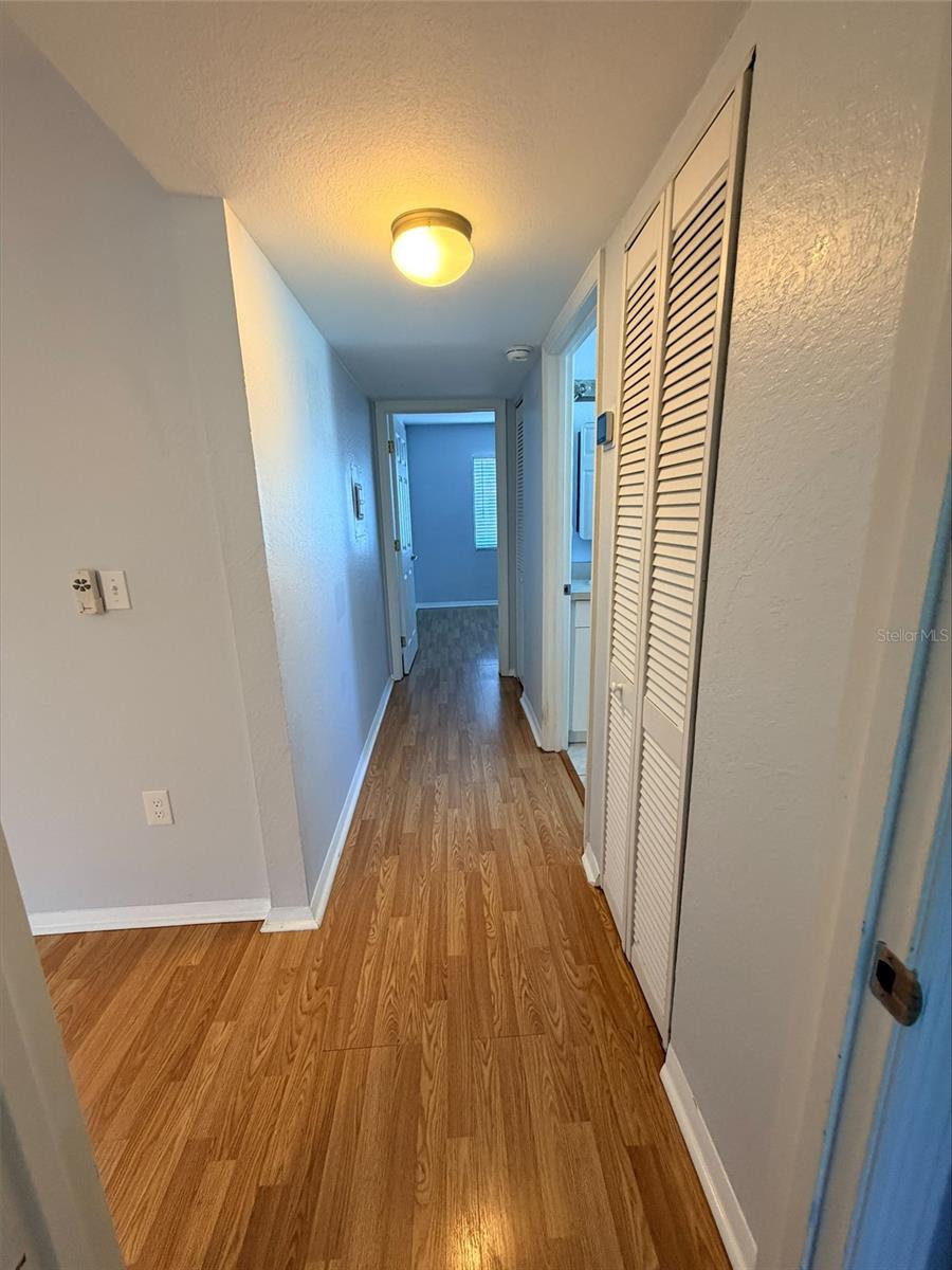 Image 19 of 25 For 5310 26th Street W 2204