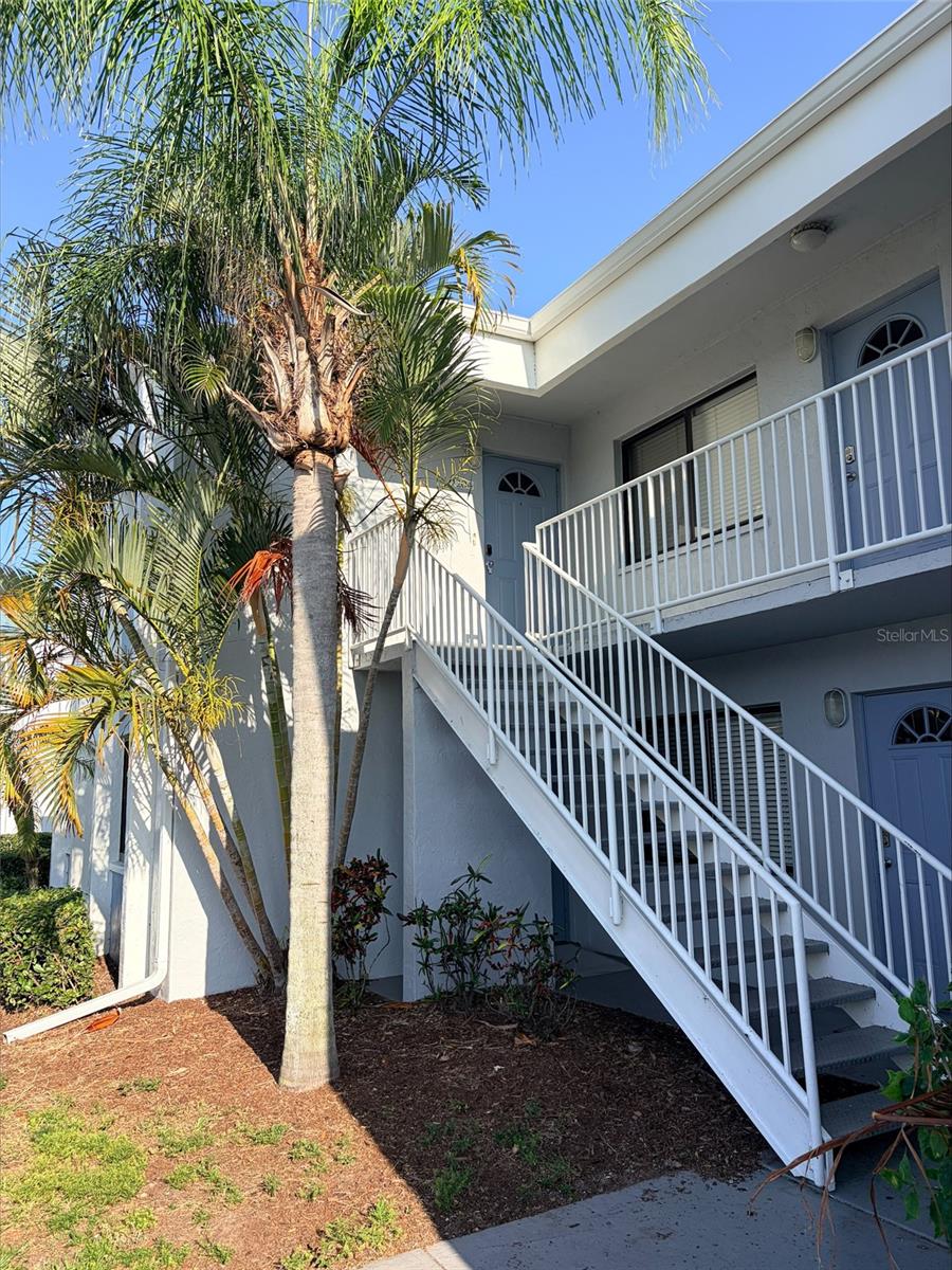 Image 2 of 25 For 5310 26th Street W 2204