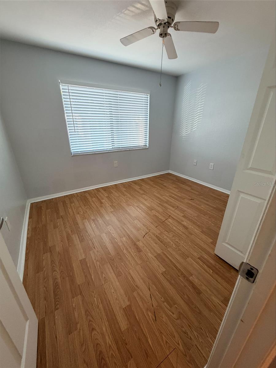 Image 20 of 25 For 5310 26th Street W 2204