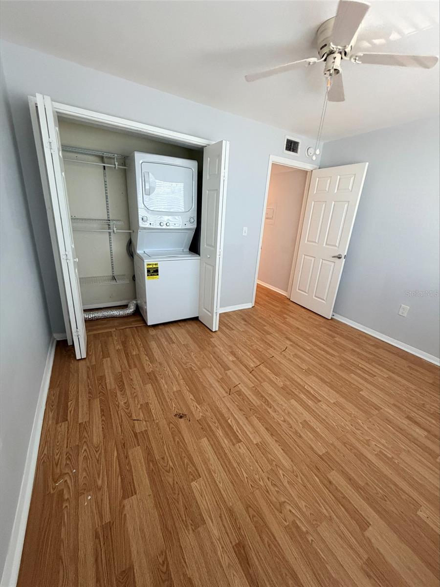 Image 21 of 25 For 5310 26th Street W 2204