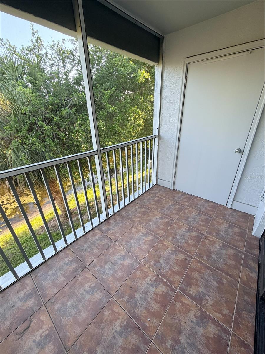 Image 22 of 25 For 5310 26th Street W 2204