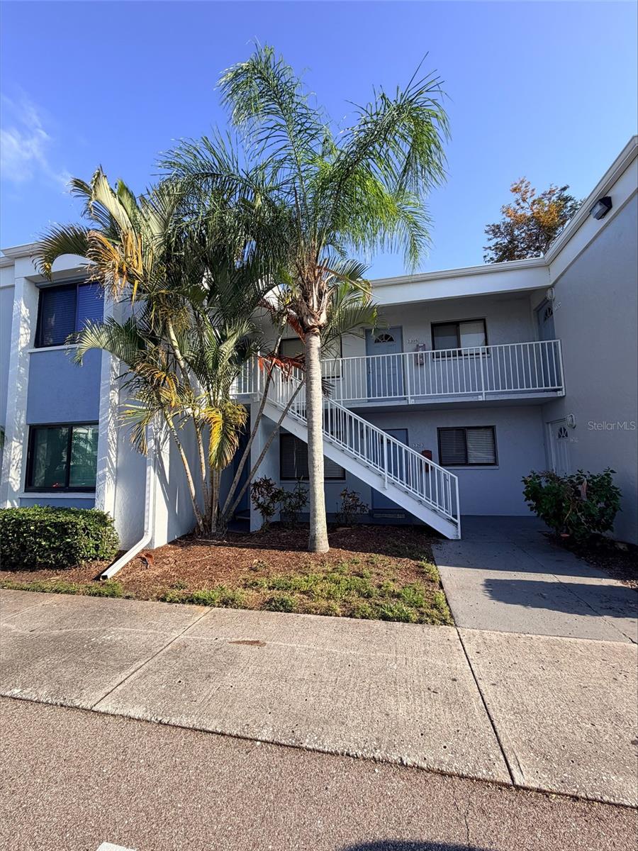 Image 3 of 25 For 5310 26th Street W 2204