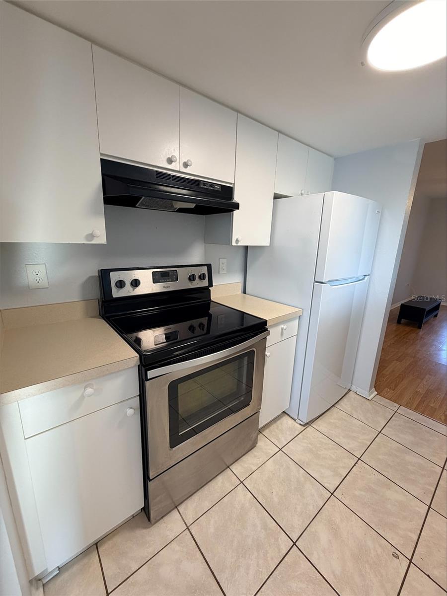Image 8 of 25 For 5310 26th Street W 2204