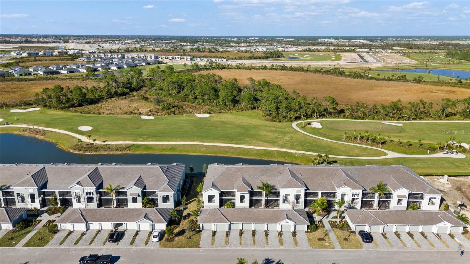 Details for 12390 Wellen Golf Street 201, VENICE, FL 34293
