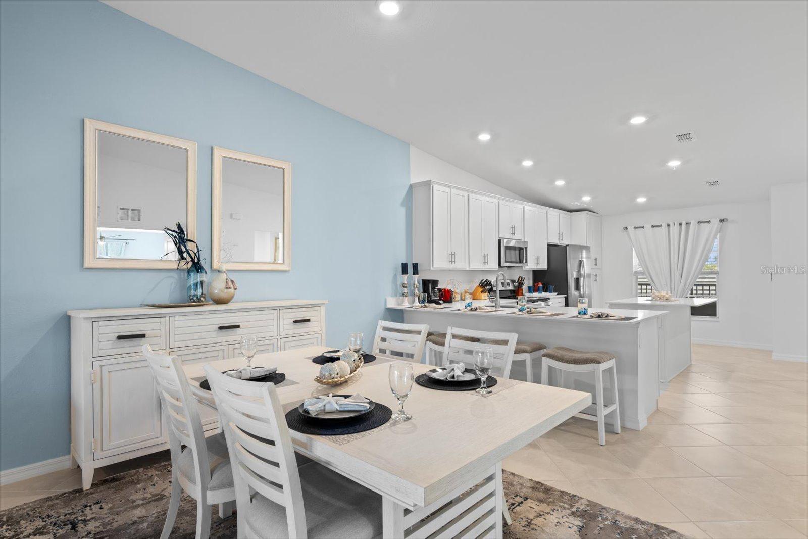 Image 12 of 30 For 12390 Wellen Golf Street 201