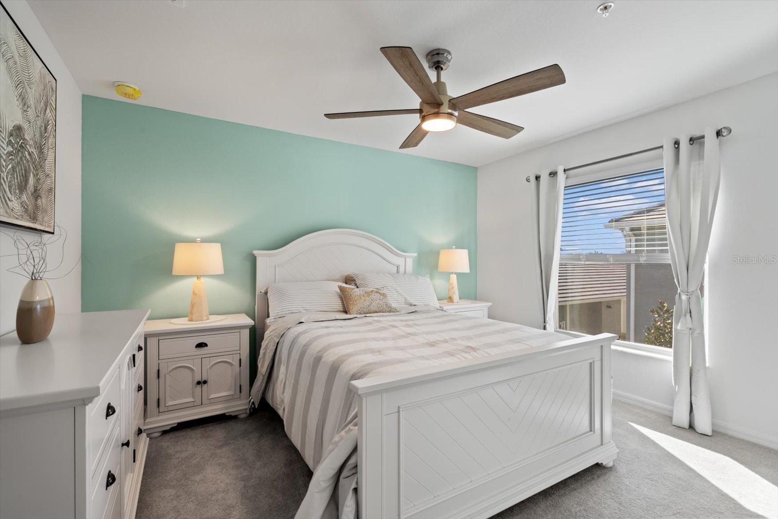 Image 14 of 30 For 12390 Wellen Golf Street 201