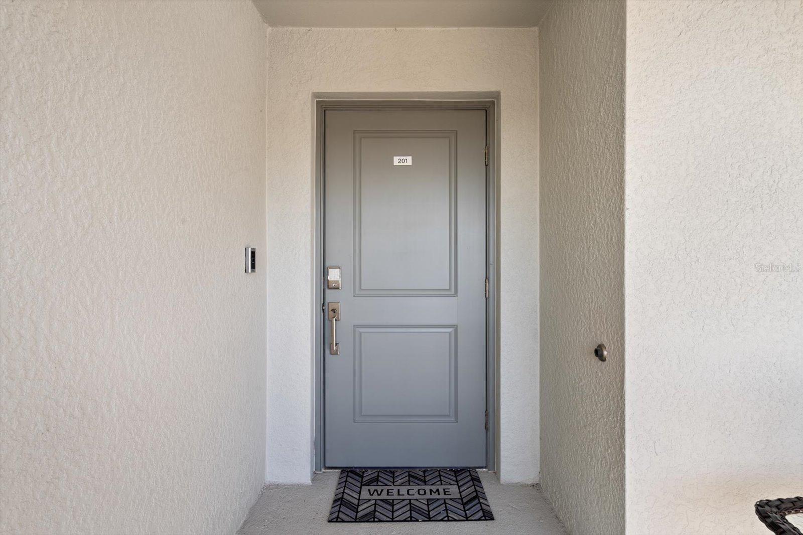 Image 16 of 30 For 12390 Wellen Golf Street 201
