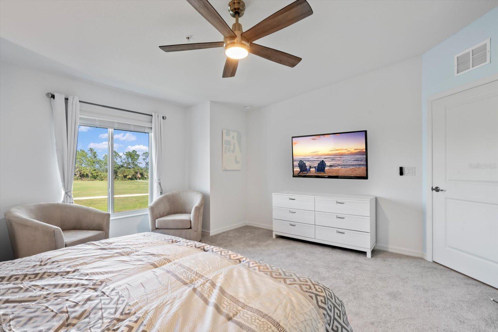 Image 17 of 30 For 12390 Wellen Golf Street 201