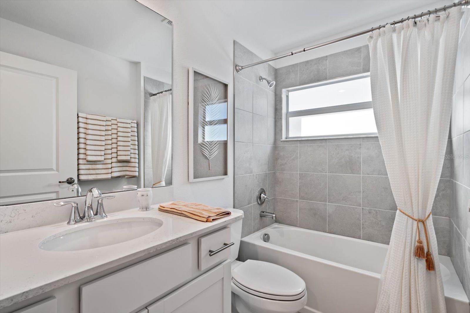 Image 19 of 30 For 12390 Wellen Golf Street 201
