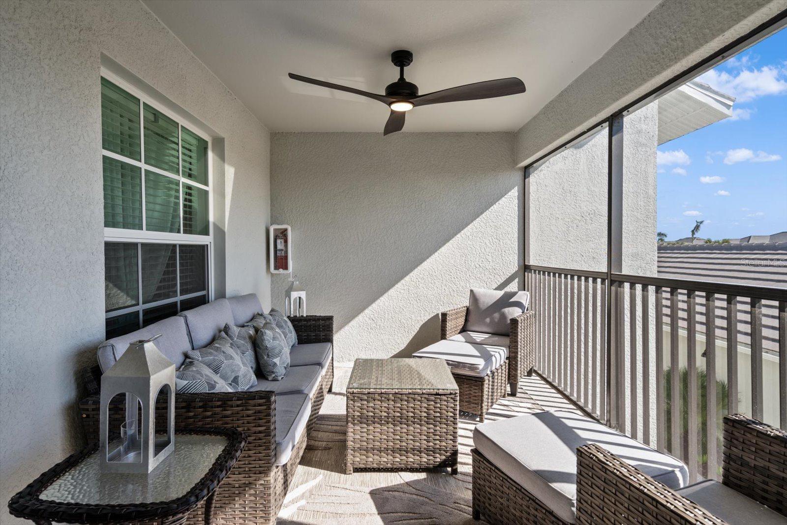 Image 20 of 30 For 12390 Wellen Golf Street 201