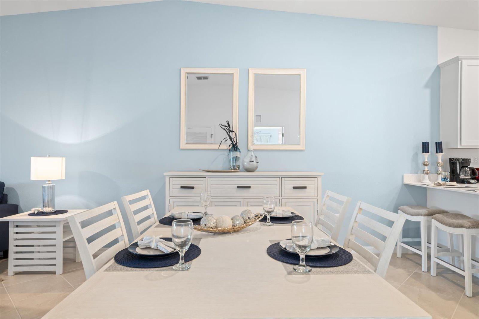 Image 21 of 30 For 12390 Wellen Golf Street 201