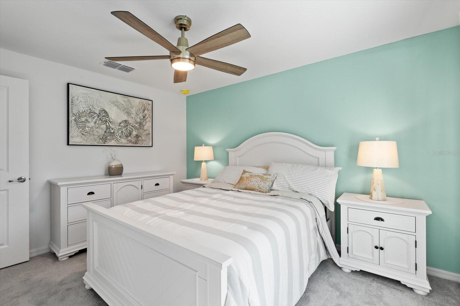 Image 22 of 30 For 12390 Wellen Golf Street 201