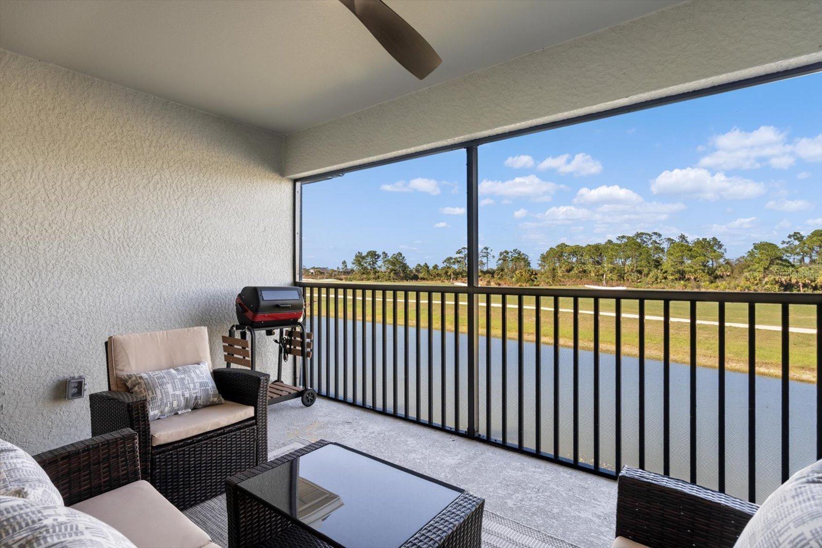Image 25 of 30 For 12390 Wellen Golf Street 201