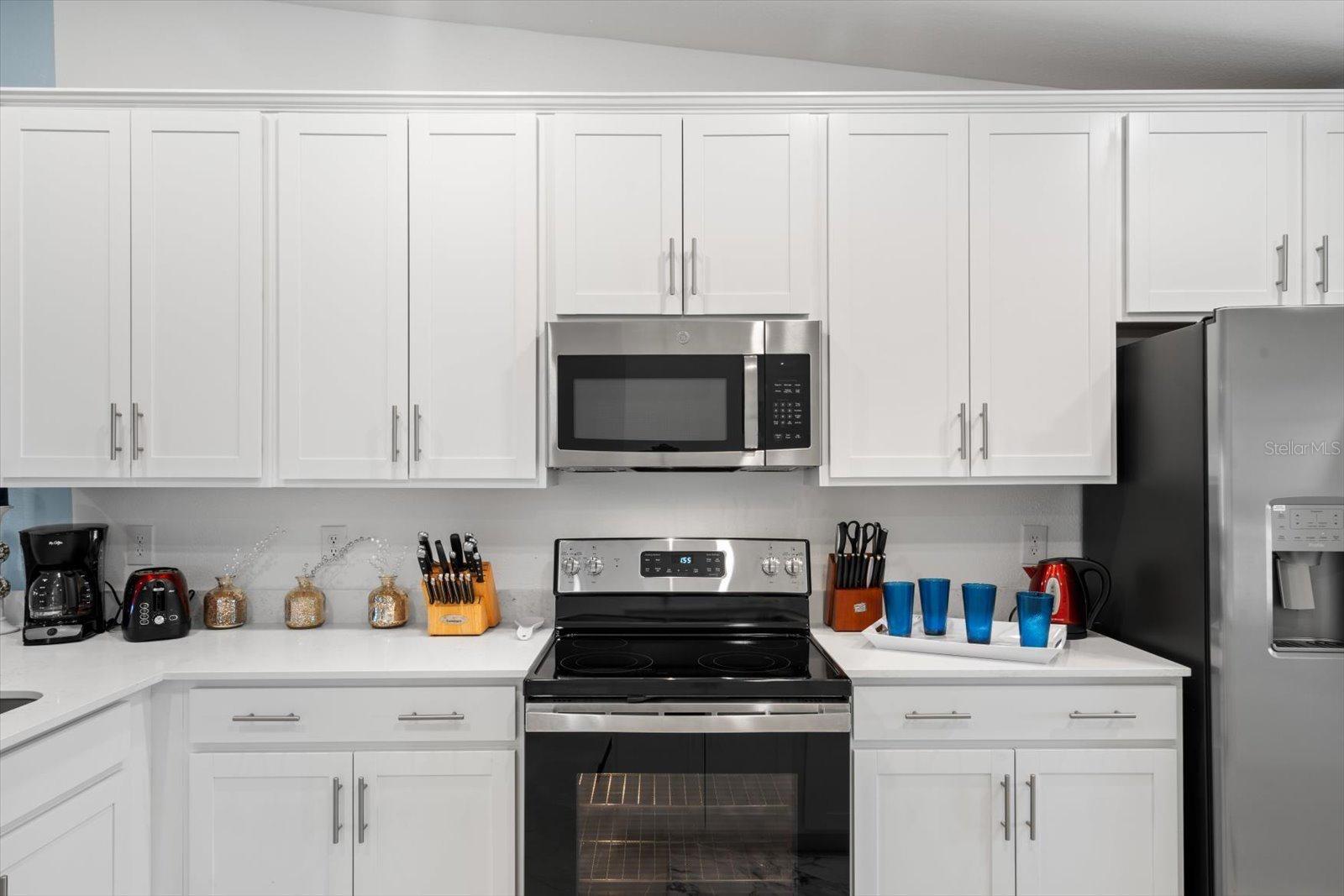 Image 26 of 30 For 12390 Wellen Golf Street 201