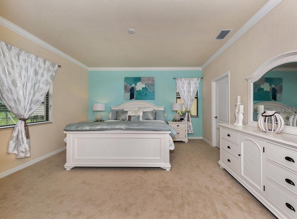 Image 30 of 30 For 12390 Wellen Golf Street 201