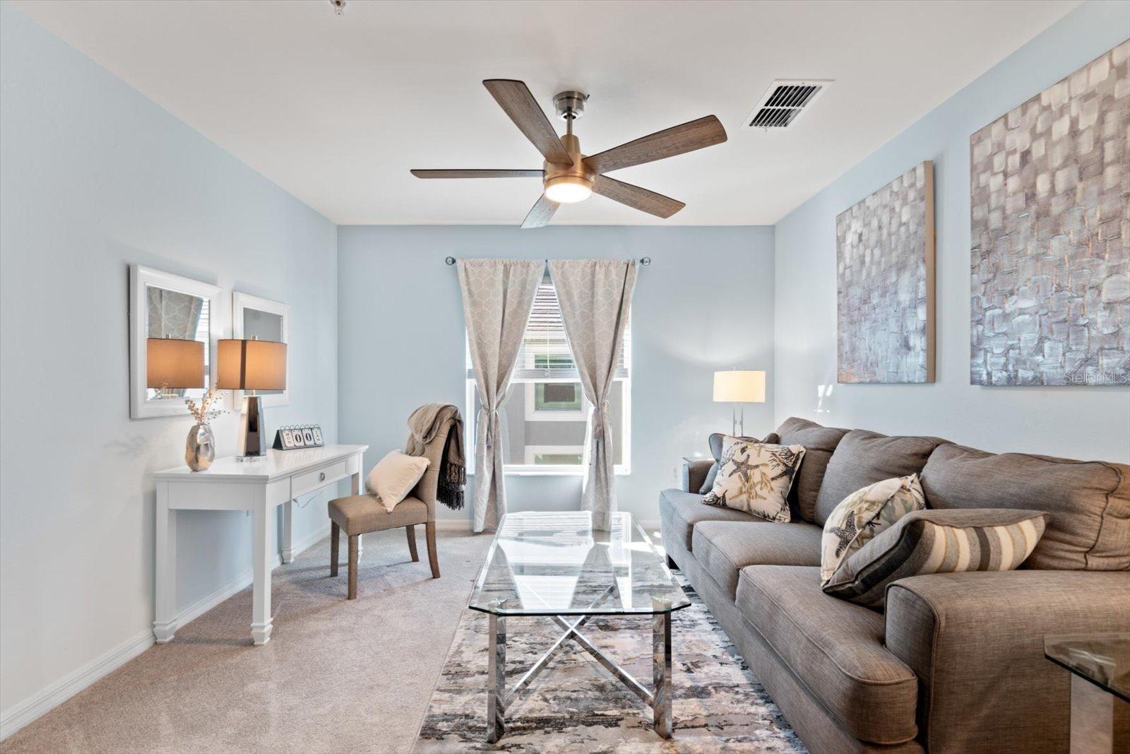 Image 8 of 30 For 12390 Wellen Golf Street 201