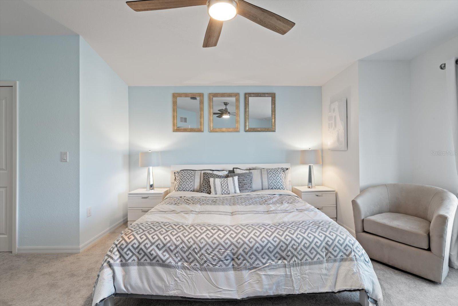 Image 9 of 30 For 12390 Wellen Golf Street 201